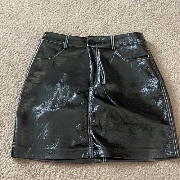 MESHKI skirt - Picture 3 of 6